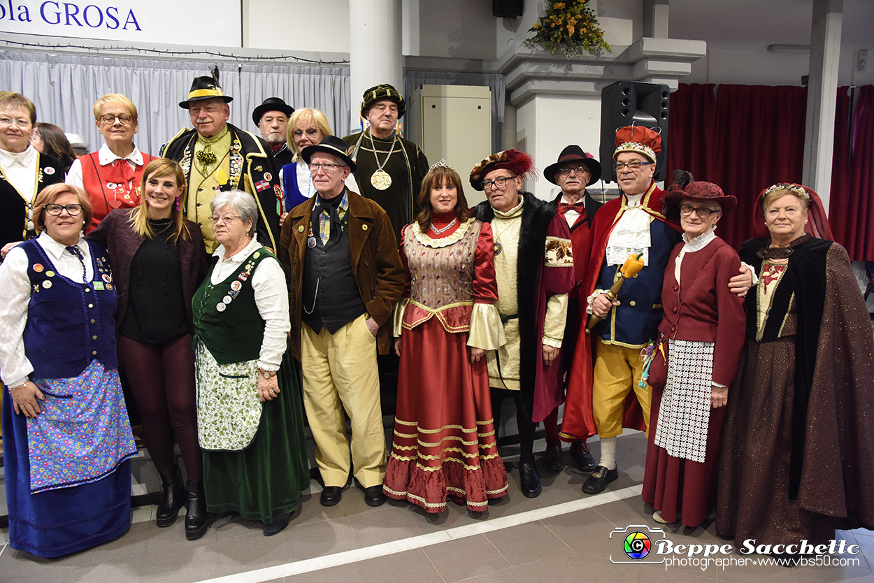 VBS_7534 - Investitura Maschere Carnevale di Nichelino 2023.jpg